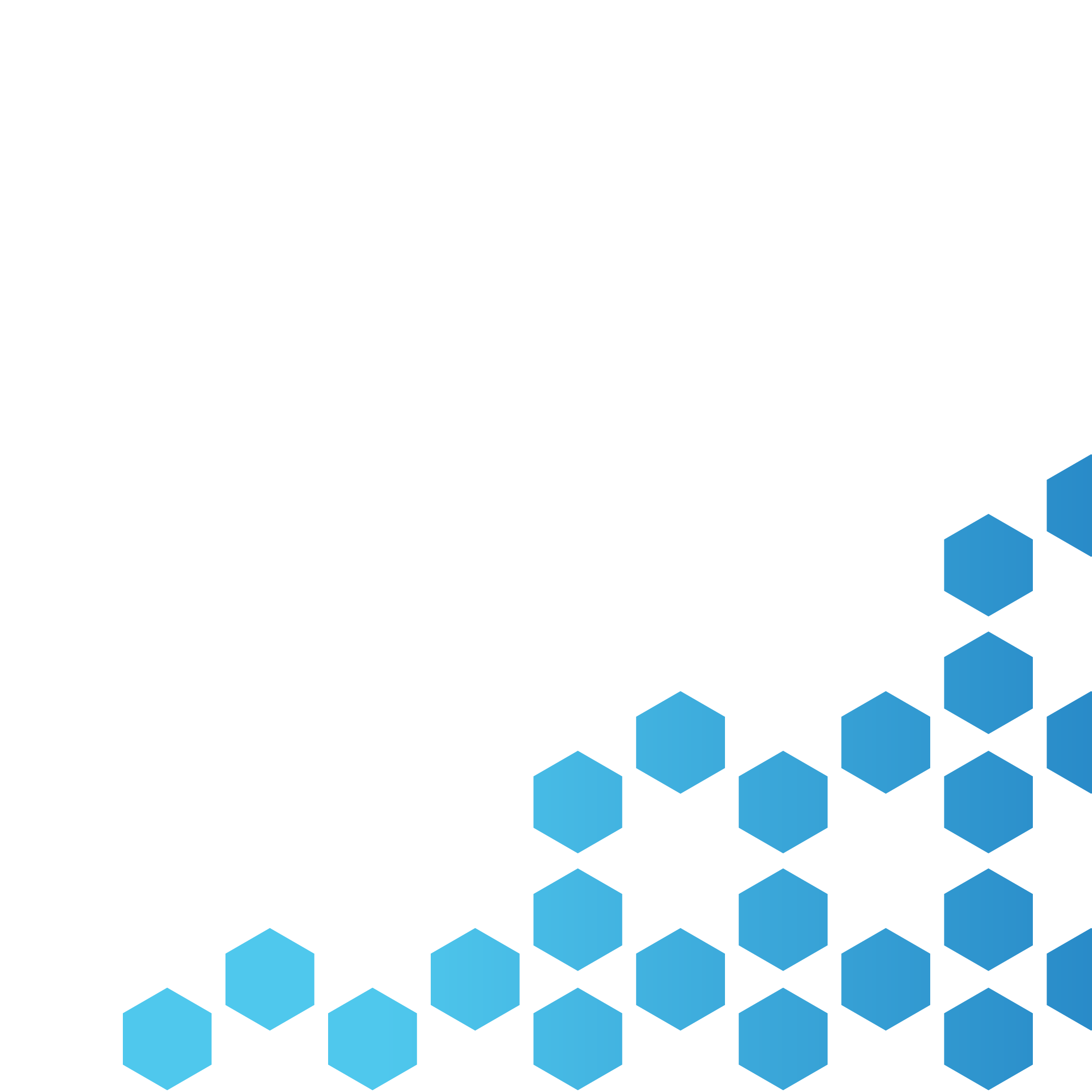 ManitobaInnovates_CornerHex_Blue