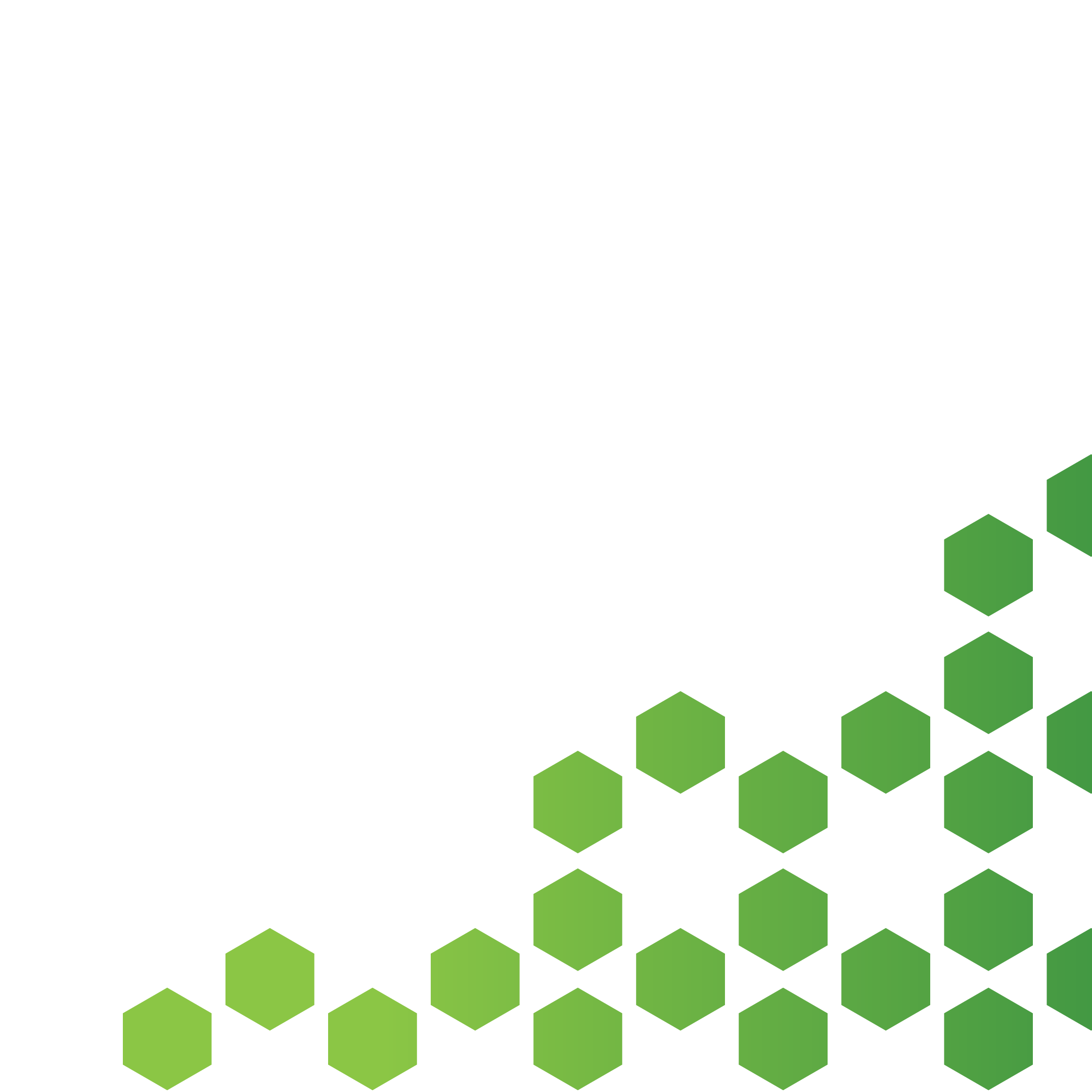 ManitobaInnovates_CornerHex_Green