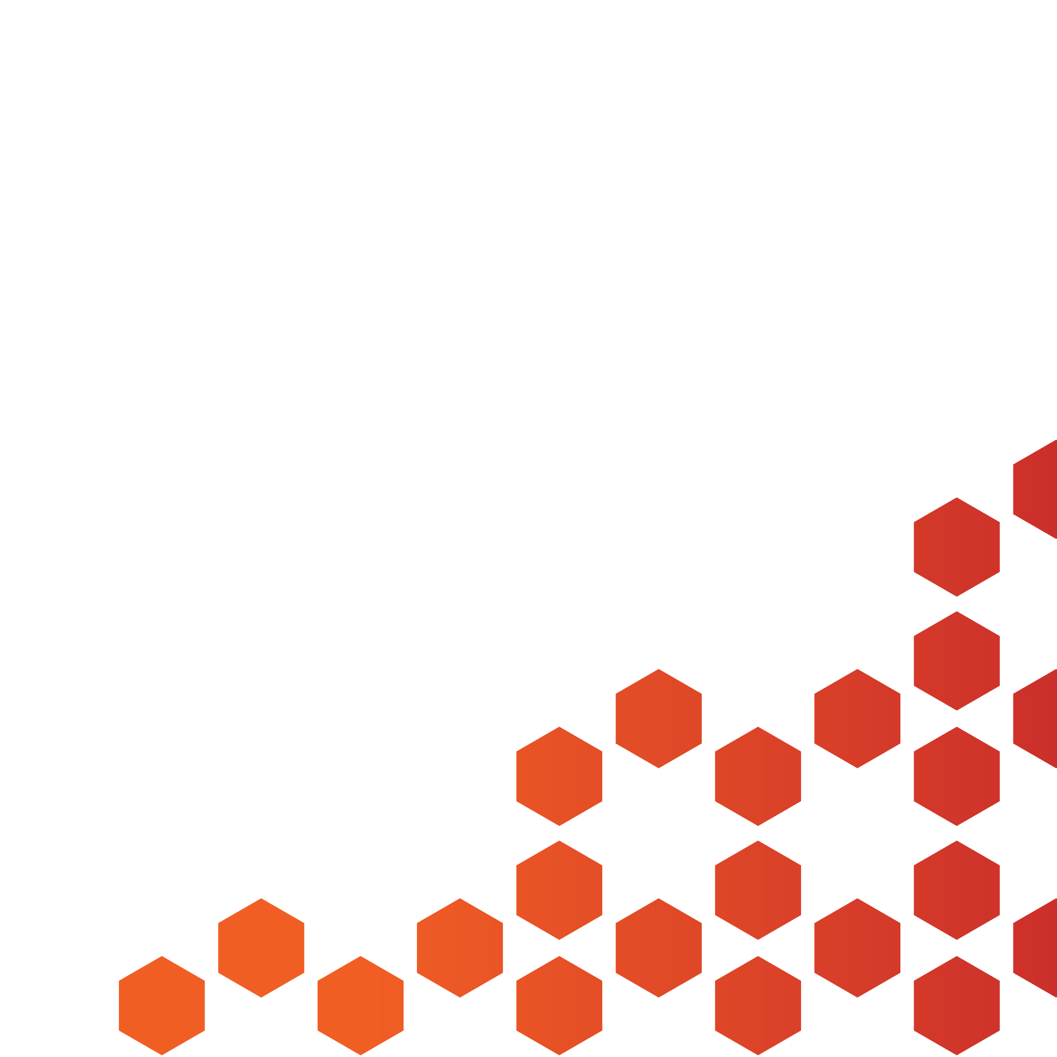 ManitobaInnovates_CornerHex_Red