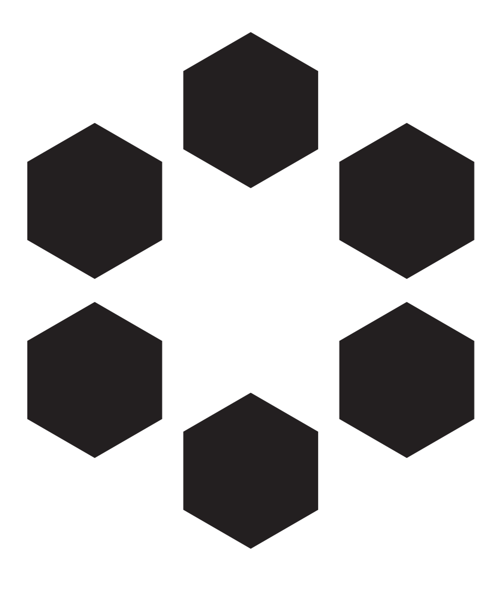 ManitobaInnovates_Favicon_Black
