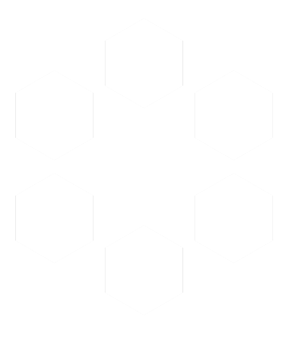 ManitobaInnovates_Favicon_White