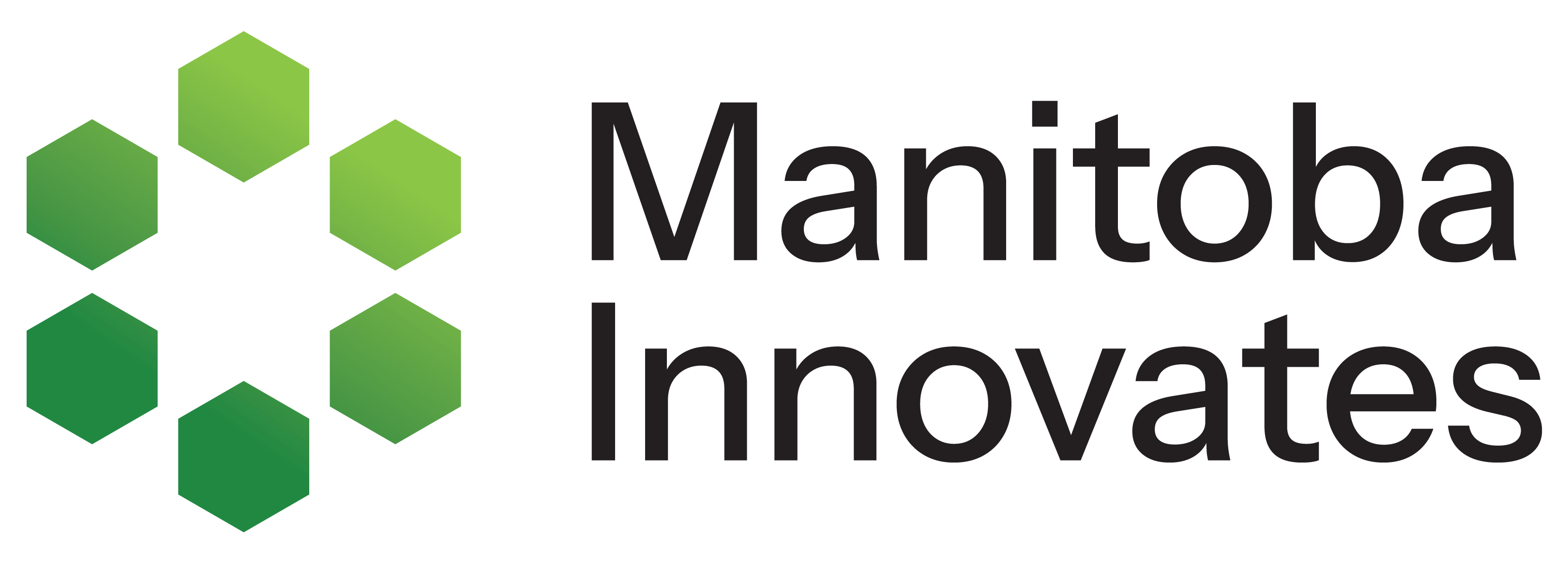 ManitobaInnovates_FullColourLogo_blacktext