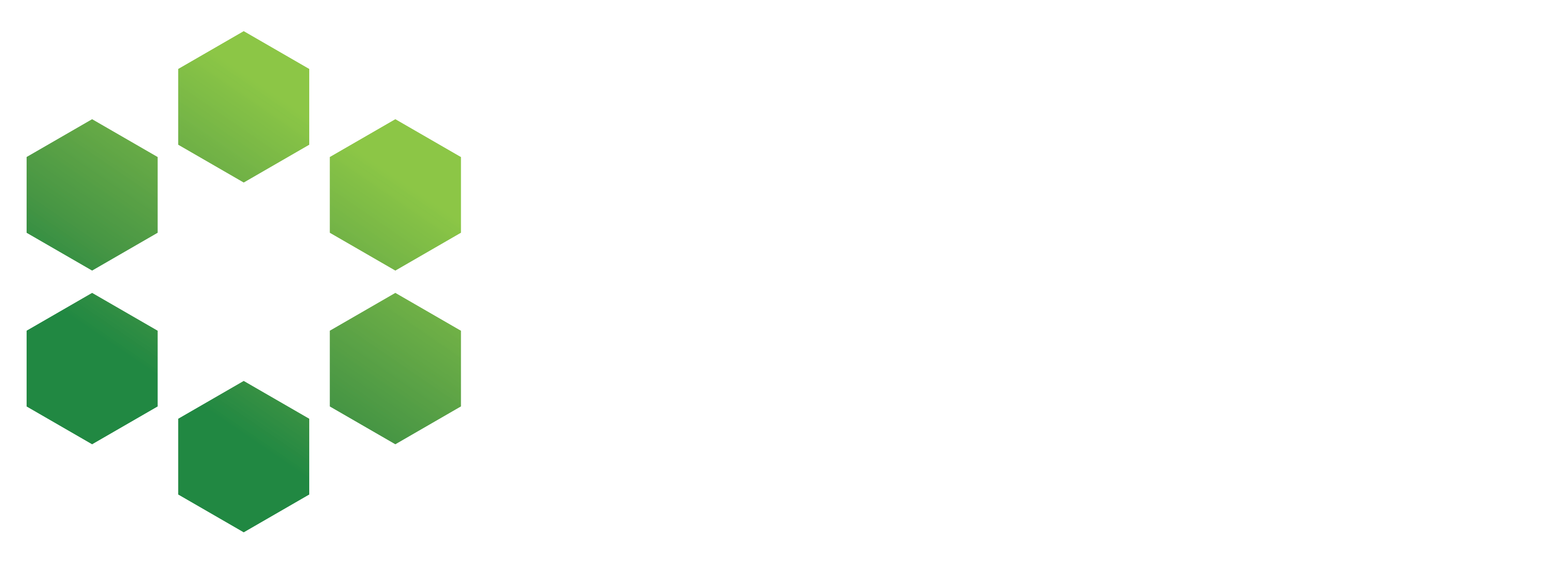 ManitobaInnovates_FullColourLogo_whitetext