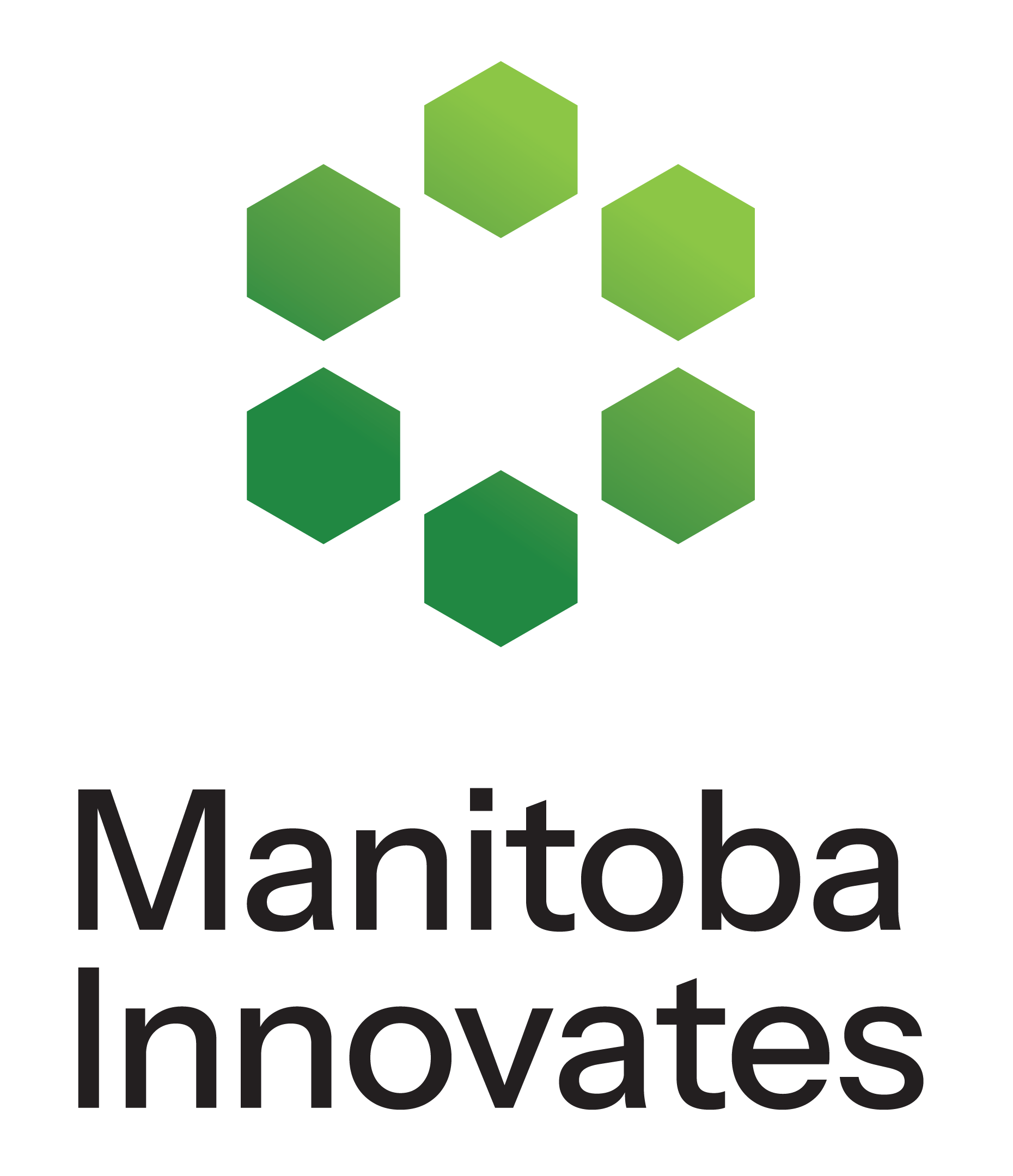 ManitobaInnovates_FullColour_BlackText