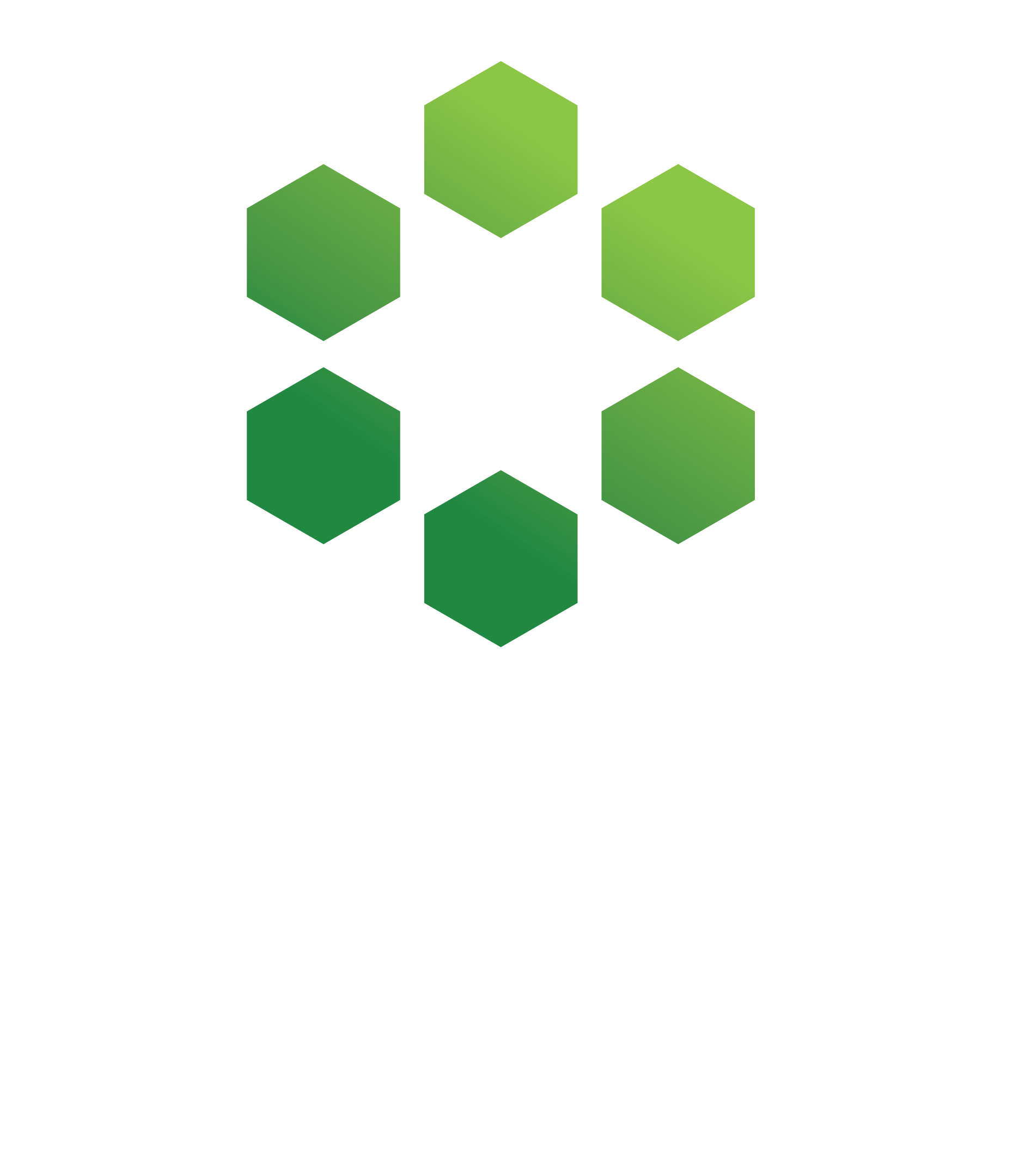 ManitobaInnovates_FullColour_WhiteText