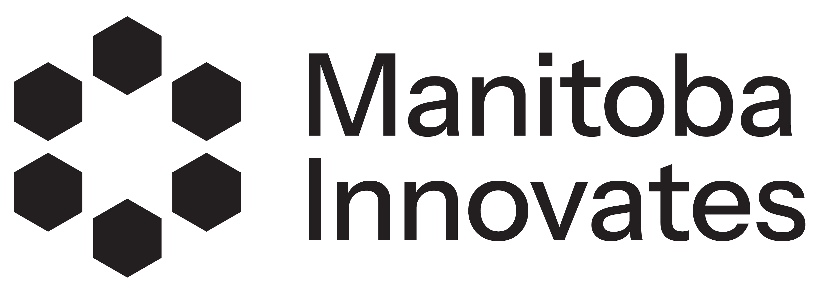 ManitobaInnovates_OneColourLogo_black