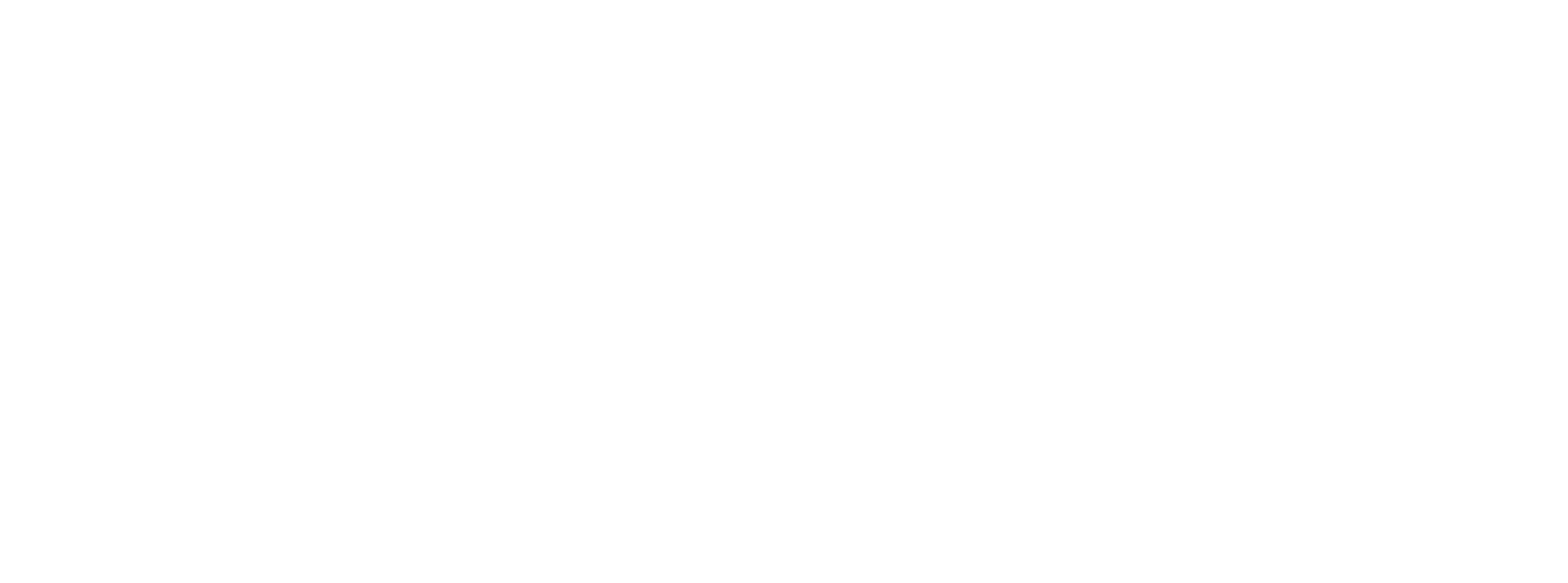 ManitobaInnovates_OneColourLogo_white