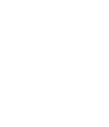 ManitobaInnovates_OneColour_White