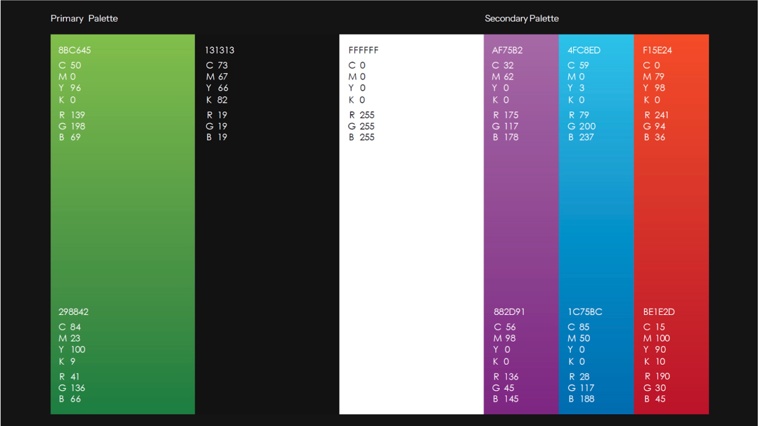 ManitobaInnovates_PrimaryPalette