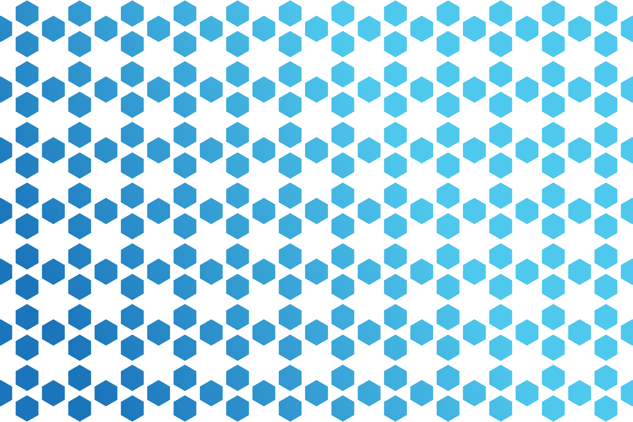 ManitobaInnovates_RepeatingHex_Blue