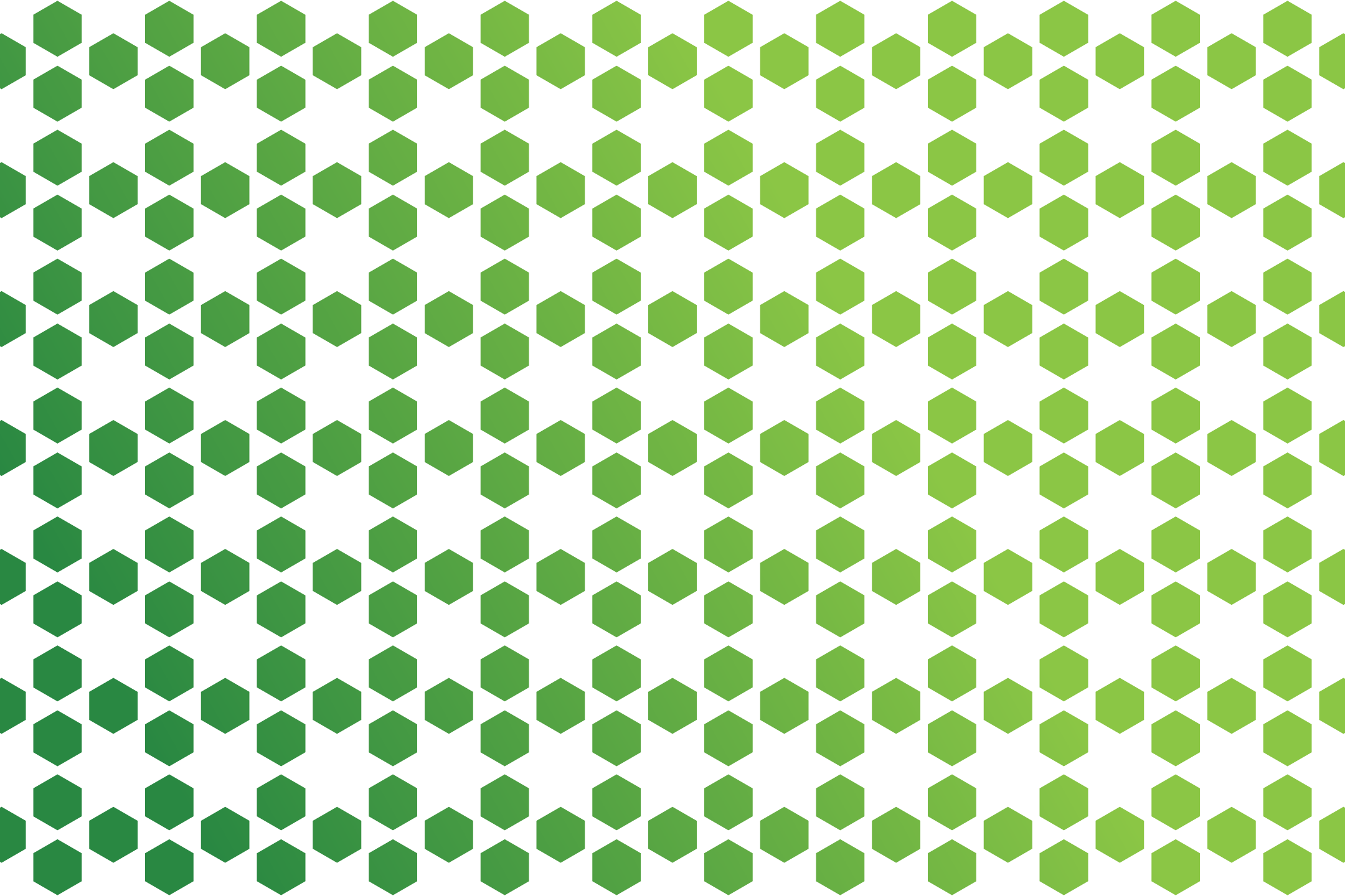 ManitobaInnovates_RepeatingHex_Green