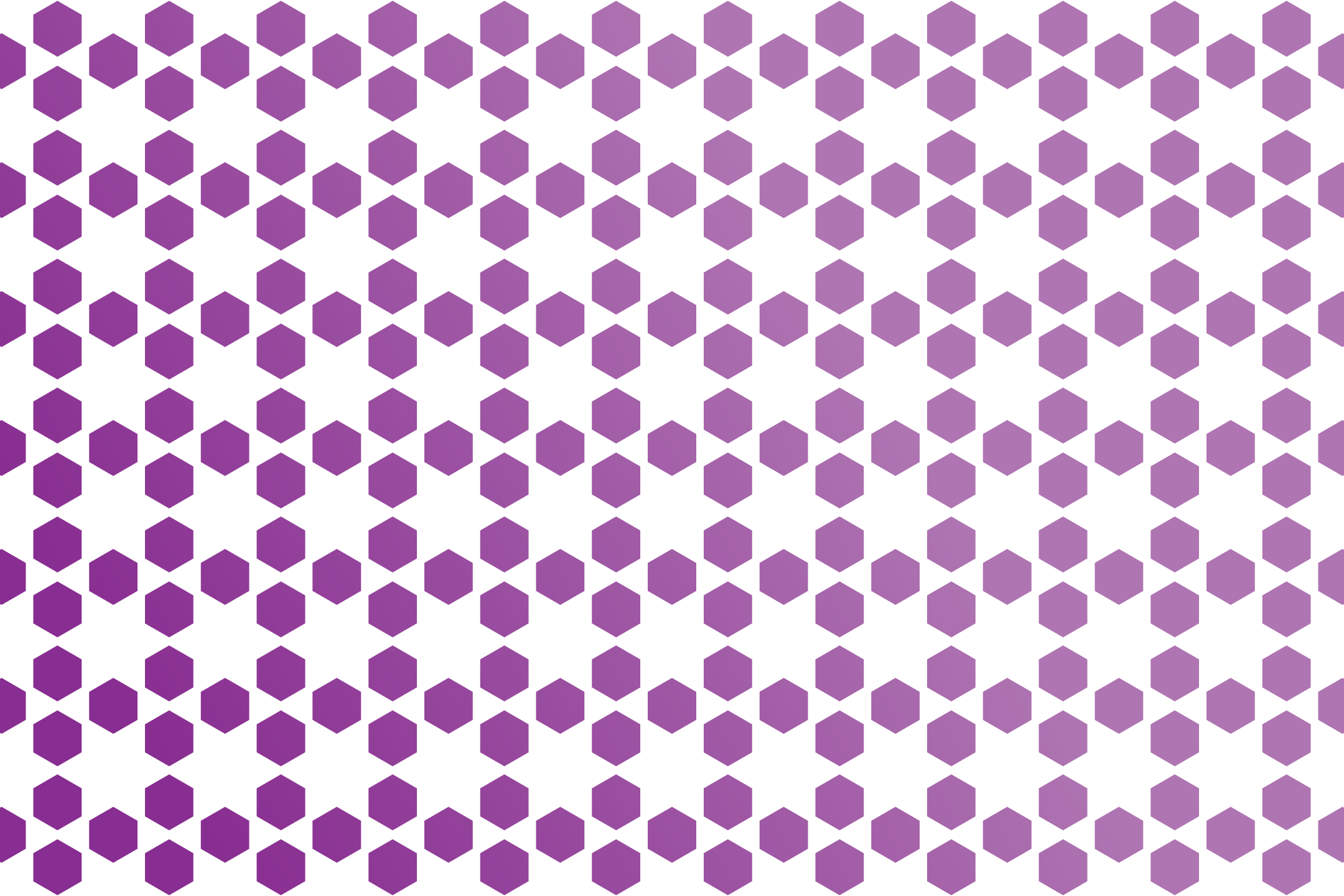 ManitobaInnovates_RepeatingHex_Purple