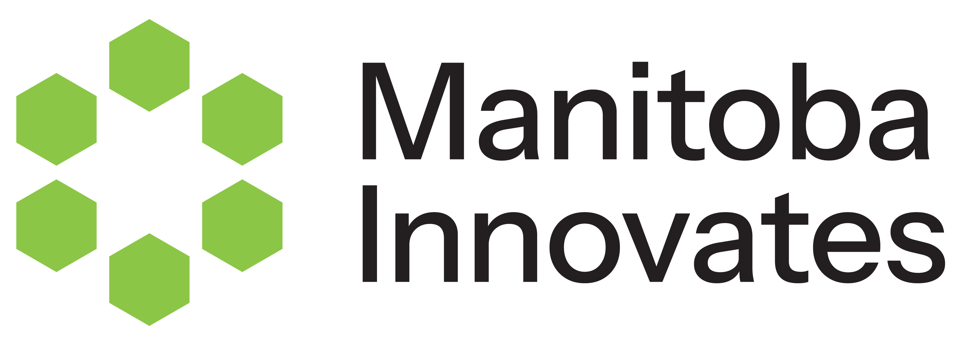 ManitobaInnovates_TwoColourLogo_blacktext