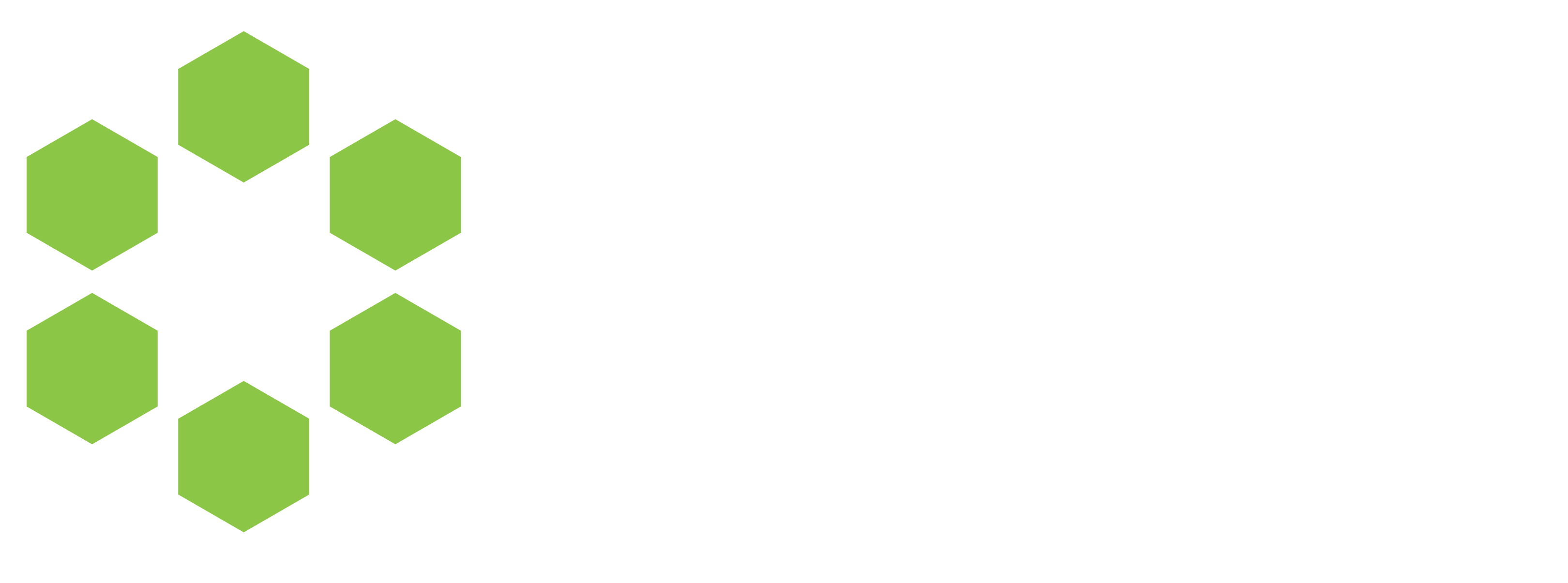 ManitobaInnovates_TwoColourLogo_whitetext