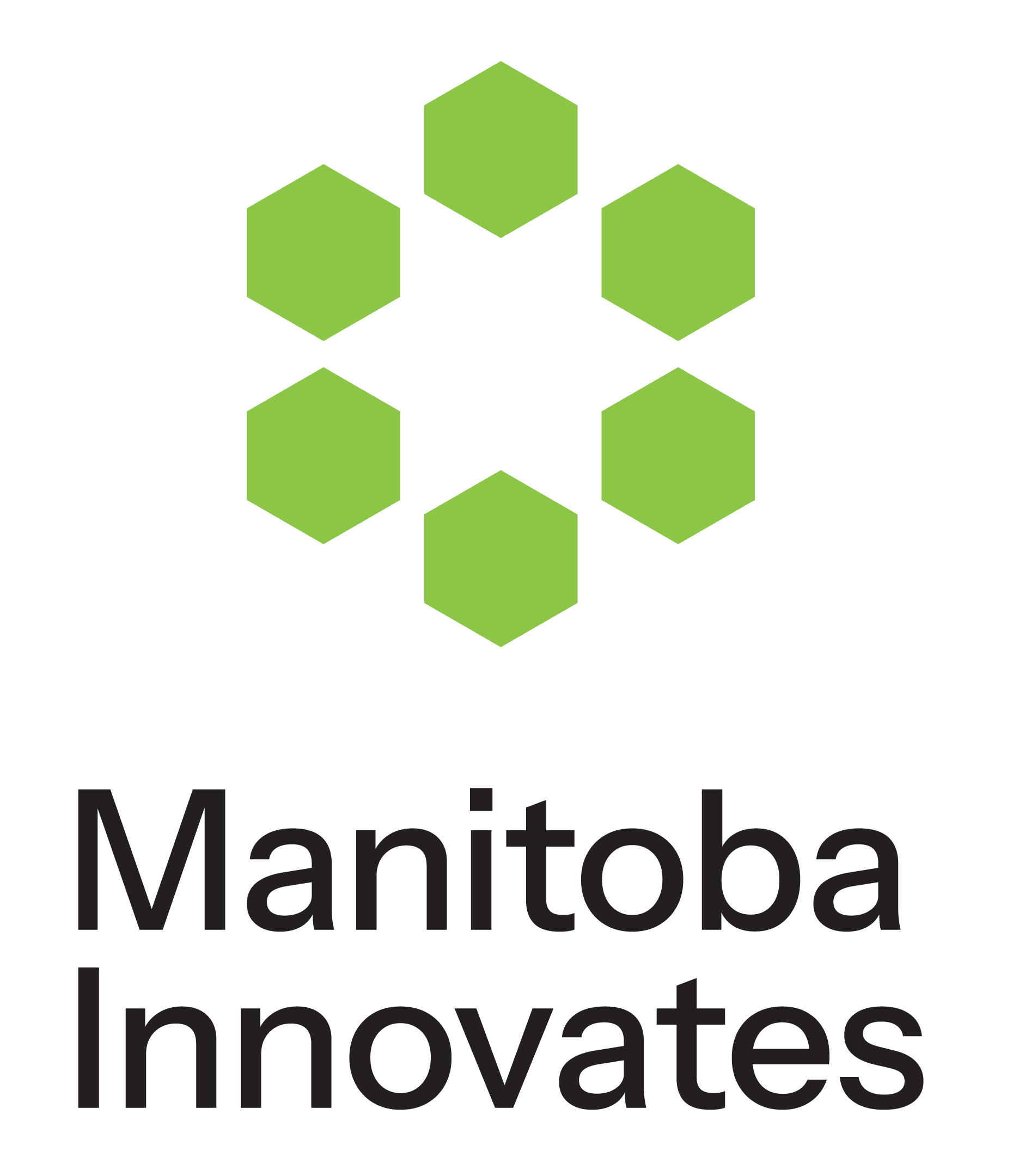 ManitobaInnovates_TwoColour_BlackText