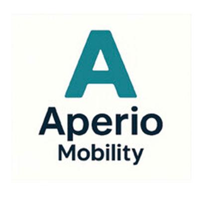 Aperio Mobility