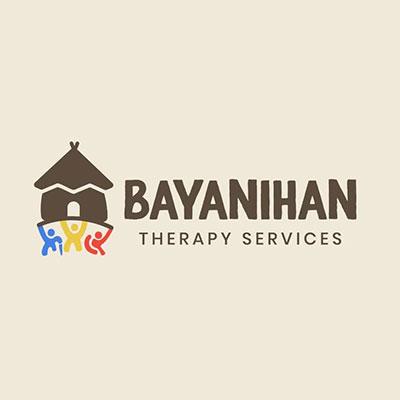 Bayanihan Therapy Services