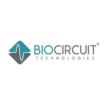 BioCircuit Technologies Inc