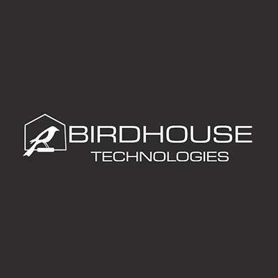Birdhouse Technologies