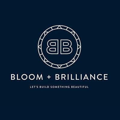 Bloom + Brilliance