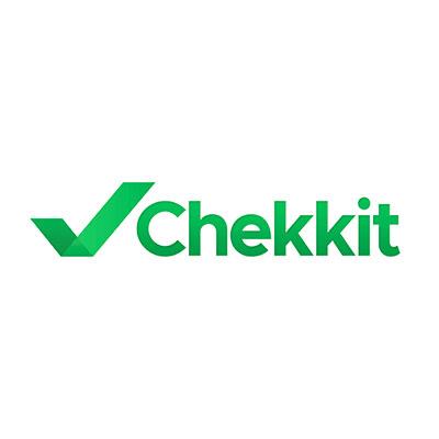 Chekkit