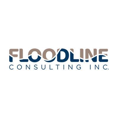 Floodline Consulting Inc