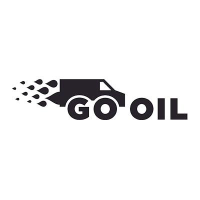 Go Oil
