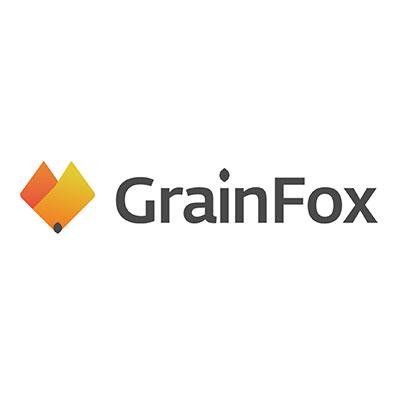 GrainFox Corp