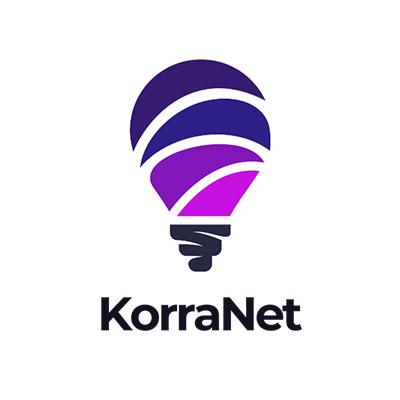 KorraNet Creative