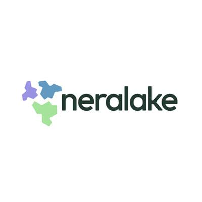 Neralake