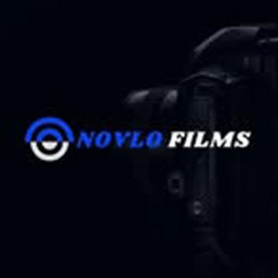 Novlo Films