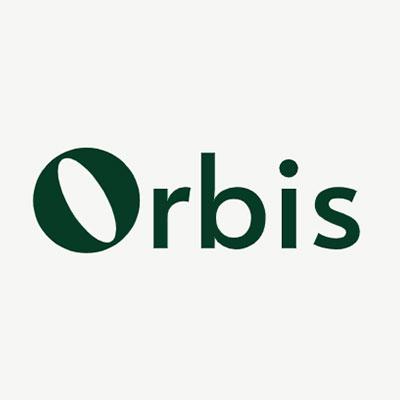 Orbis Assist