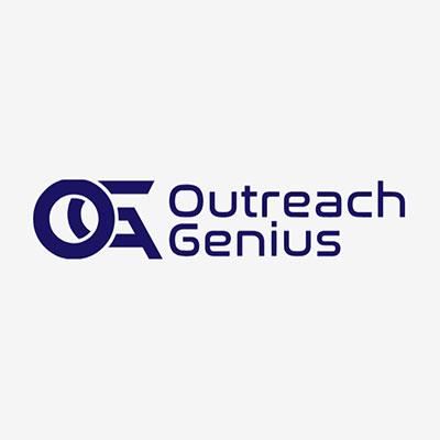 Outreach Genius