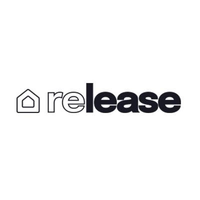 ReLease