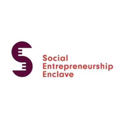 Social Entrepreneurship Enclave