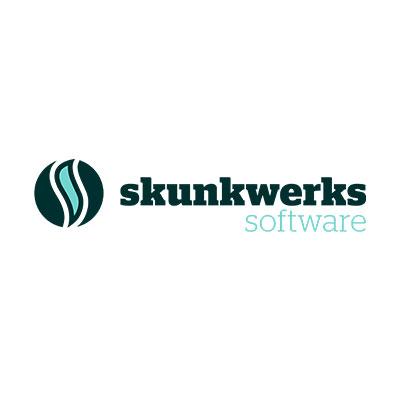 Skunkwerks Software