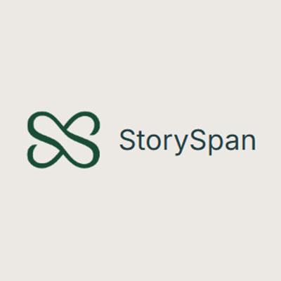 StorySpan