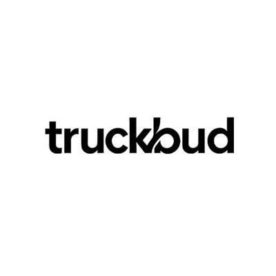 Truckbud