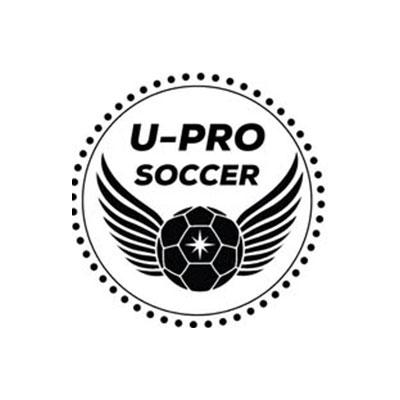 UPRO Soccer