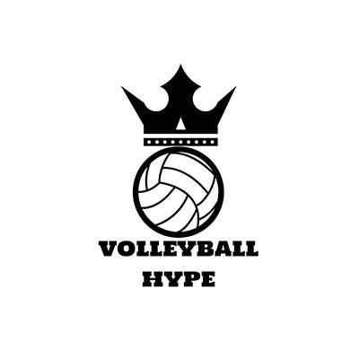 VolleyballHype