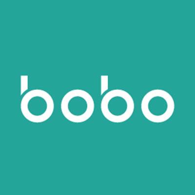 Bobo