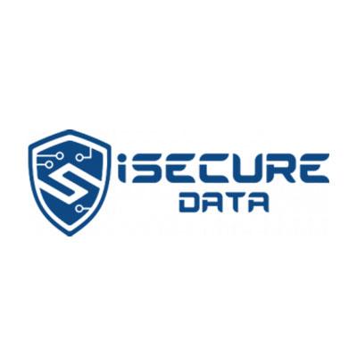 iSecureData Systems Inc